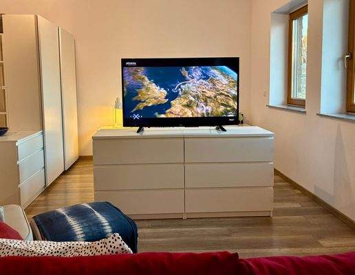 Innenaufnahme Wohnbereich 2.jpg