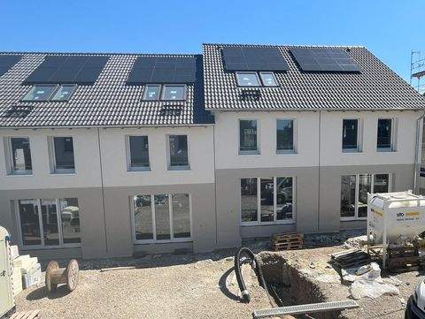 Dresden / Coschütz/Gittersee Häuser, Dresden / Coschütz/Gittersee Haus kaufen