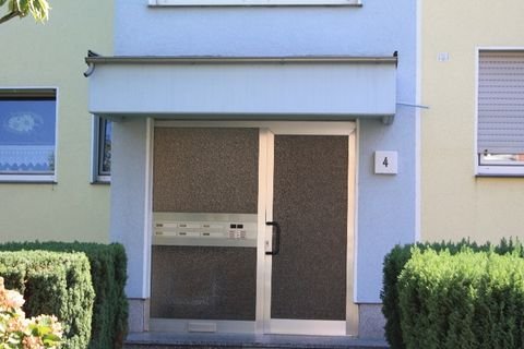 Recklinghausen Wohnungen, Recklinghausen Wohnung mieten