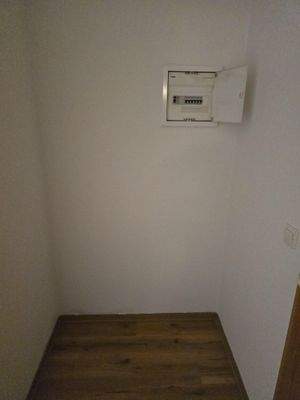 PHOTO-2026-03-06-12-08-05 5