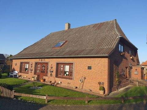 Bargenstedt Häuser, Bargenstedt Haus kaufen