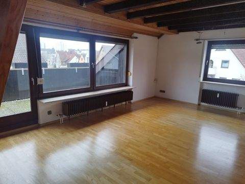 Fellbach Wohnungen, Fellbach Wohnung kaufen