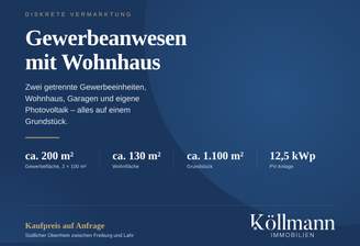 titelbild-gewerbeanwesen
