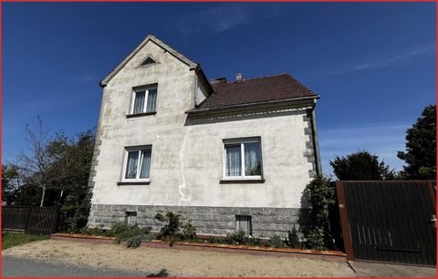 Doberlug-Kirchhain Häuser, Doberlug-Kirchhain Haus kaufen