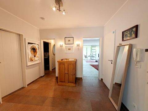 Osnabrück Wohnungen, Osnabrück Wohnung kaufen