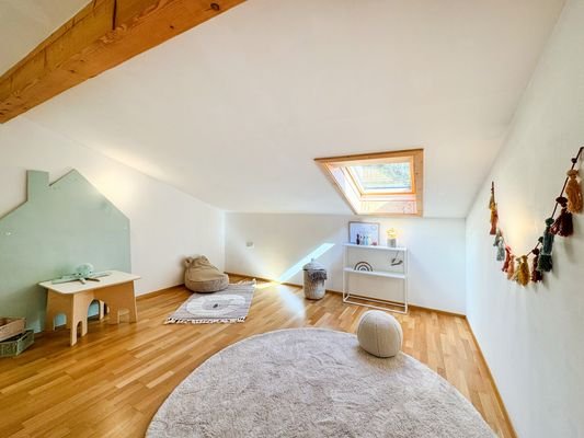 OG - Zimmer 3
