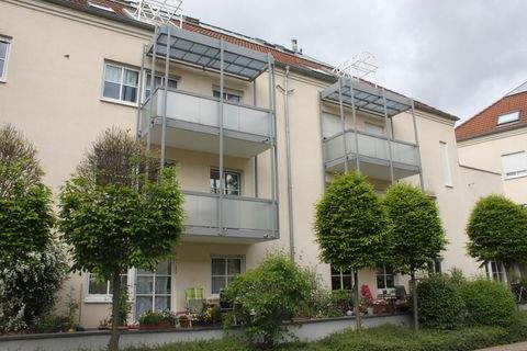 Dresden Wohnungen, Dresden Wohnung kaufen