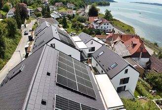 2025-07-11-11-33-10-428