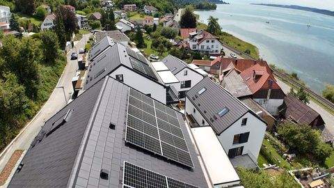 Sipplingen Häuser, Sipplingen Haus kaufen