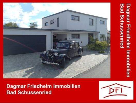 Dagmar Friedhelm Immobilien 