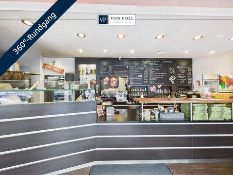 Nürnberg Gastronomie, Pacht, Gaststätten