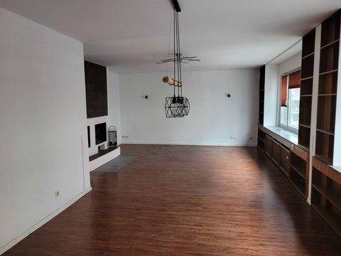 Bochum Wohnungen, Bochum Wohnung mieten