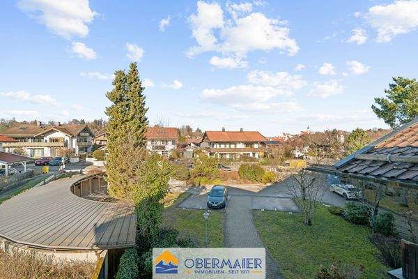 16_Ruhige_Wohngegend