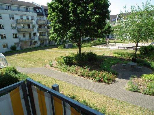 Bild 22