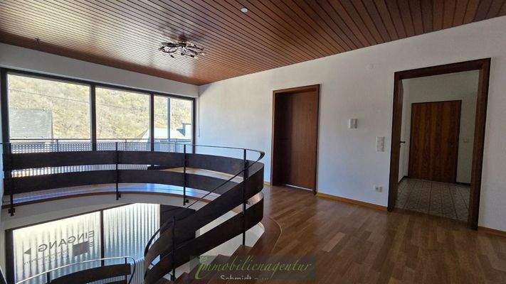 unbearbeitets Foto Galerie