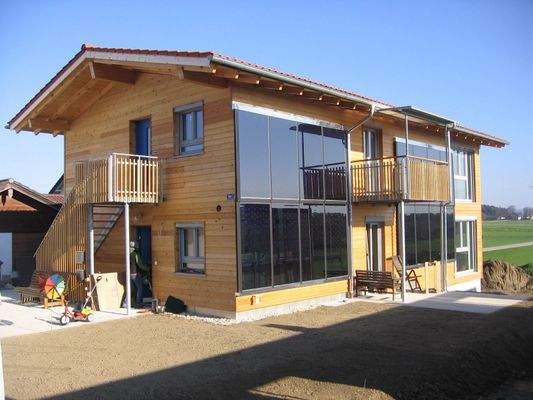 ZFH Kramerweg 001.JPG