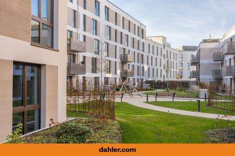 Celle Wohnungen, Celle Wohnung kaufen