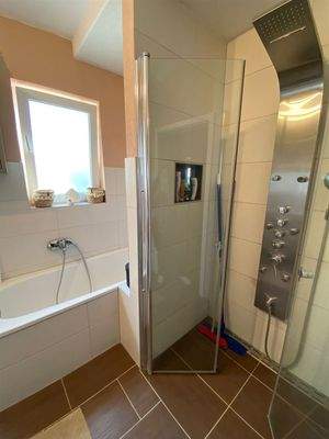 weitere Badansicht_EG