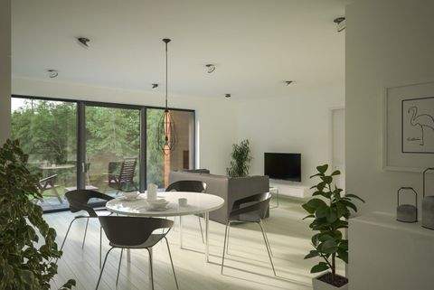 Kematen an der Krems Wohnungen, Kematen an der Krems Wohnung kaufen