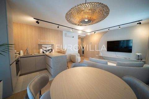 Diklo - Puntamika Wohnungen, Diklo - Puntamika Wohnung kaufen