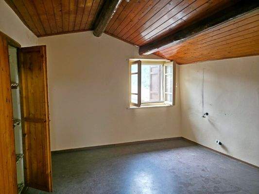 20250707_140404 (Kopie).jpg