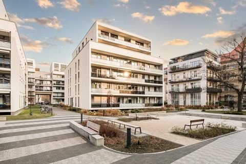 Berlin Wohnungen, Berlin Wohnung kaufen
