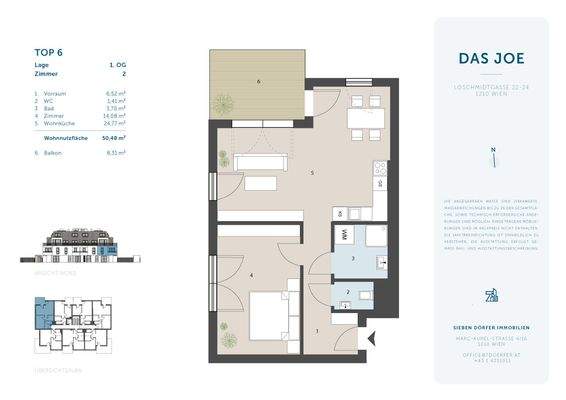 Verkaufsplan-Top06-Das-JOE-Sieben-Dörfer-Immobilien
