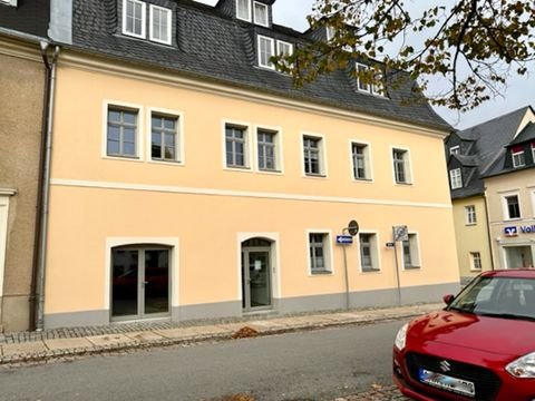 Schlettau Büros, Büroräume, Büroflächen 