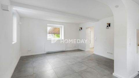 Bad Schönborn Häuser, Bad Schönborn Haus kaufen