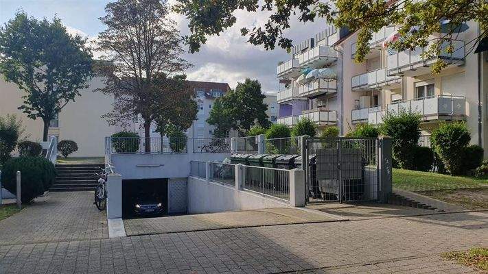 PHOTO-2025-10-02-11-00-03 (3)