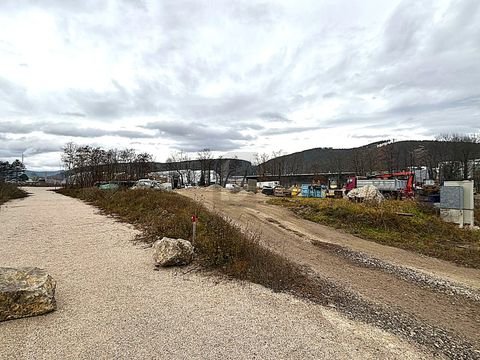 Sankt Veit an der Triesting Industrieflächen, Lagerflächen, Produktionshalle, Serviceflächen