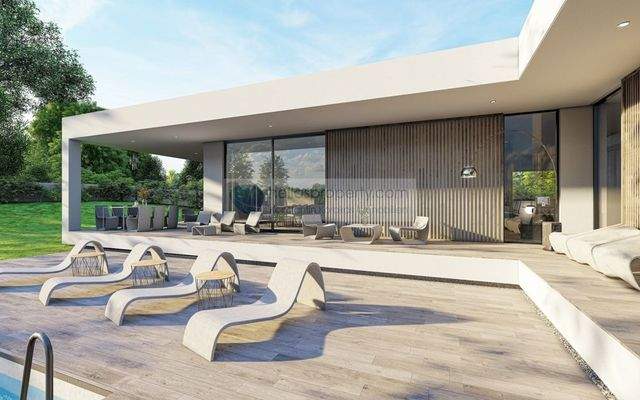 Minimal-Off-Plan-Exclusive-Villa-2 (1)