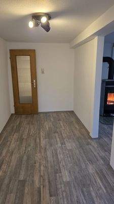 Kinderzimmer 2. Bild