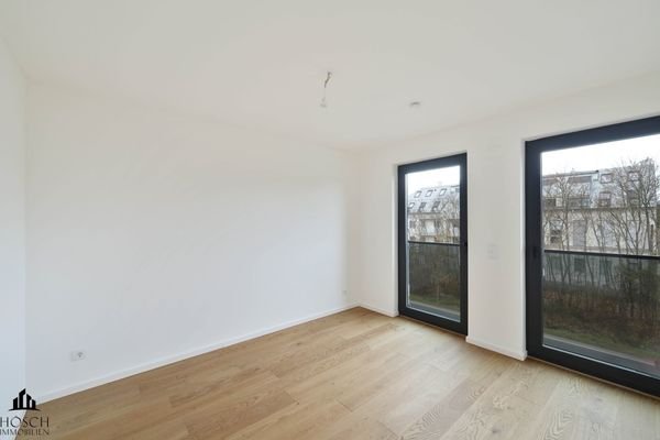 Bild 24