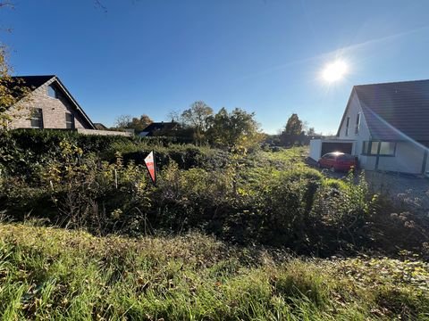 Emmerich am Rhein Grundstücke, Emmerich am Rhein Grundstück kaufen