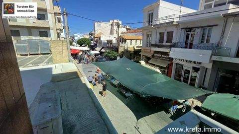 Mires Häuser, Mires Haus kaufen