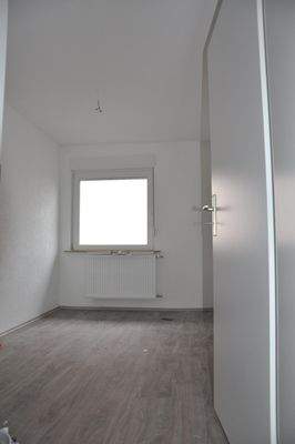 Kinderzimmer/Arbeitszimmer