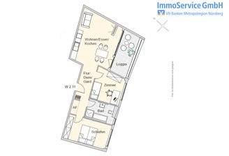 Grundriss 2.11