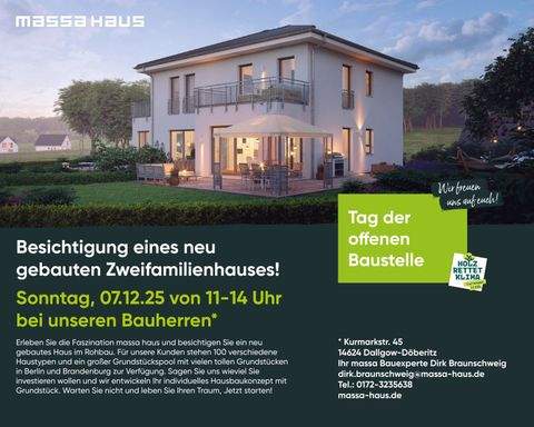 Schönwalde Glien Häuser, Schönwalde Glien Haus kaufen