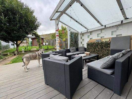 560316101_1453425463460027_4599525260132816418_n.j