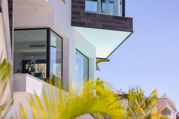 CostaBlanca Exclusive