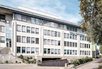 Esslinger Straße 7_02