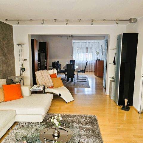 Dortmund Wohnungen, Dortmund Wohnung kaufen