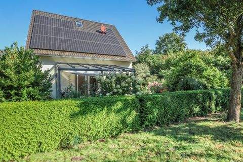 Vechelde Häuser, Vechelde Haus kaufen