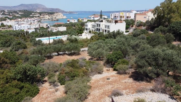 Plot-For-Sale-In-Almyrida-Apokoronas-Chania-DJI_03