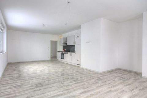 Kalchreuth Wohnungen, Kalchreuth Wohnung mieten