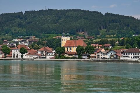 Obernzell Häuser, Obernzell Haus kaufen