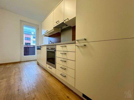 Foto 22.12.23, 10 34 03