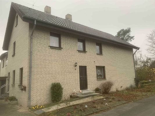 Bild1