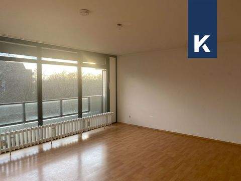 Köln Wohnungen, Köln Wohnung mieten